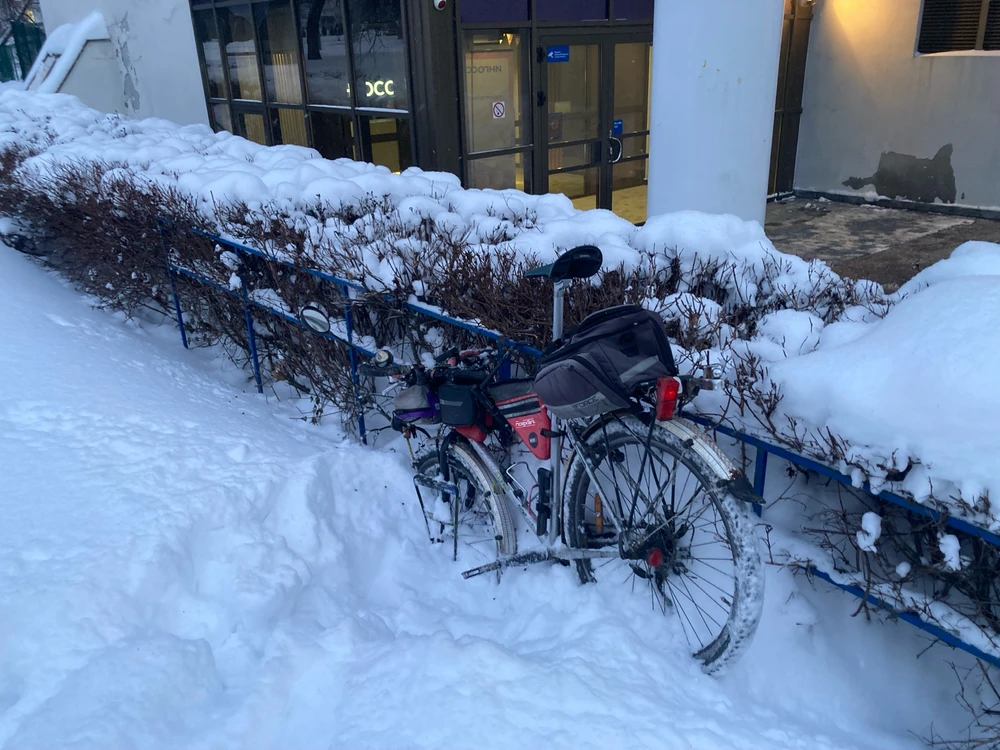 GIF загружаны Aliaksandr