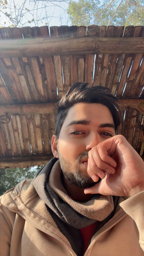 GIF uploaded by Rohan