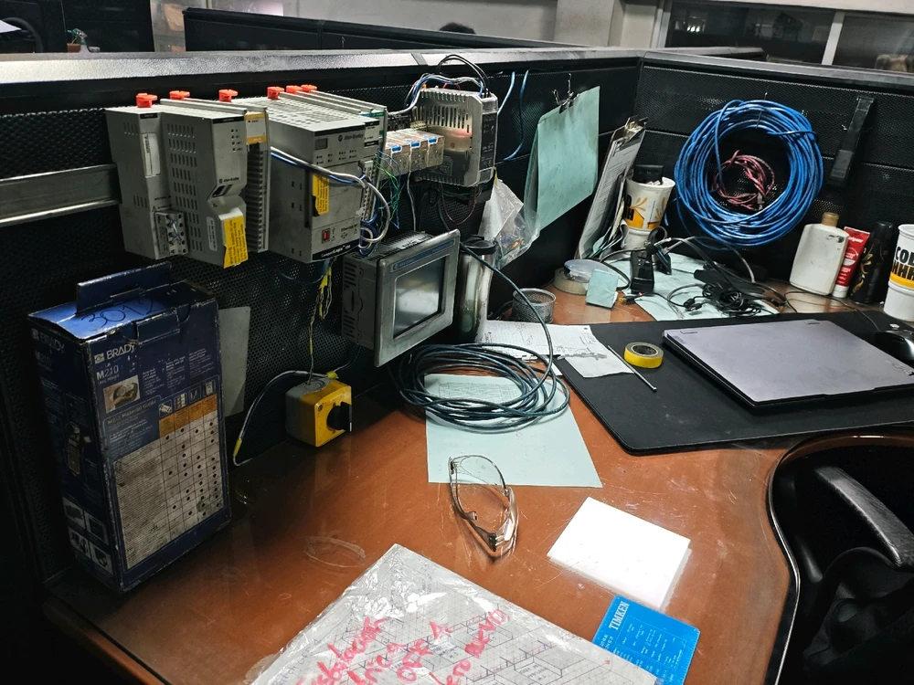 Image uploaded by Jesus Hinostroza