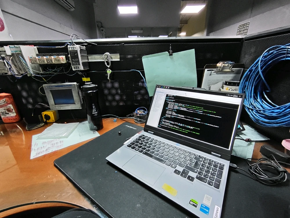 Image uploaded by Jesus Hinostroza