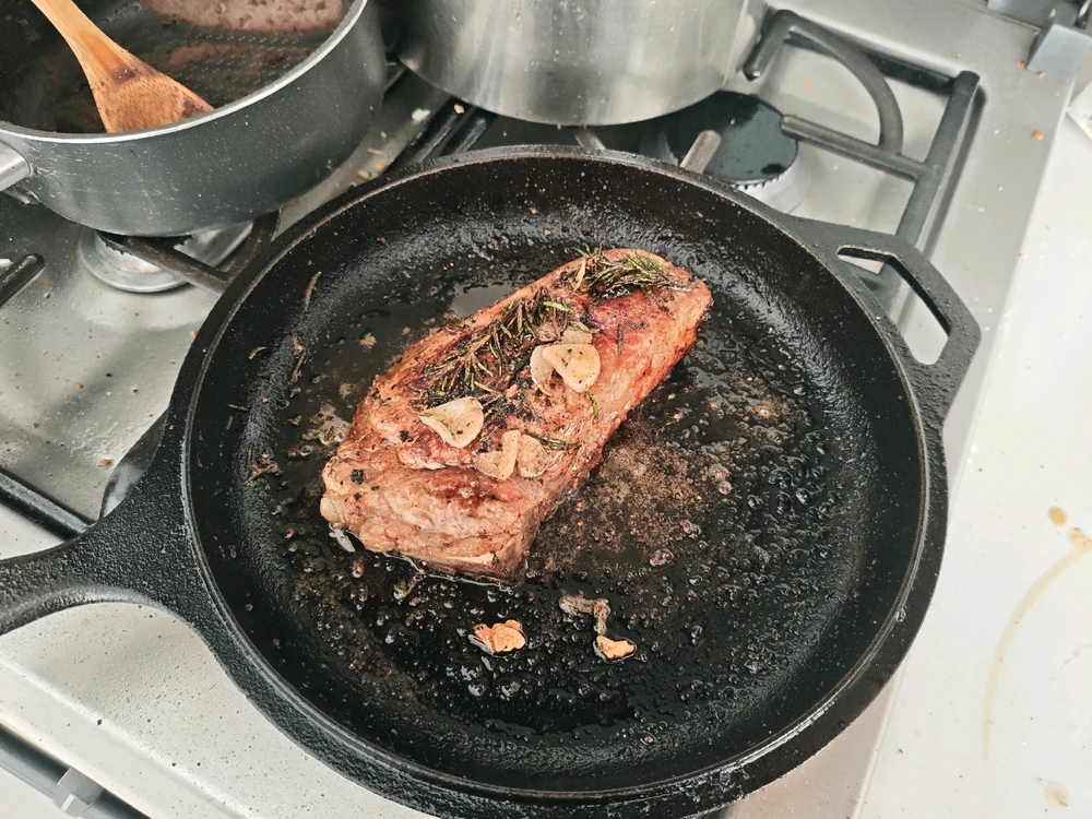 Imagen subida por Jesus Hinostroza