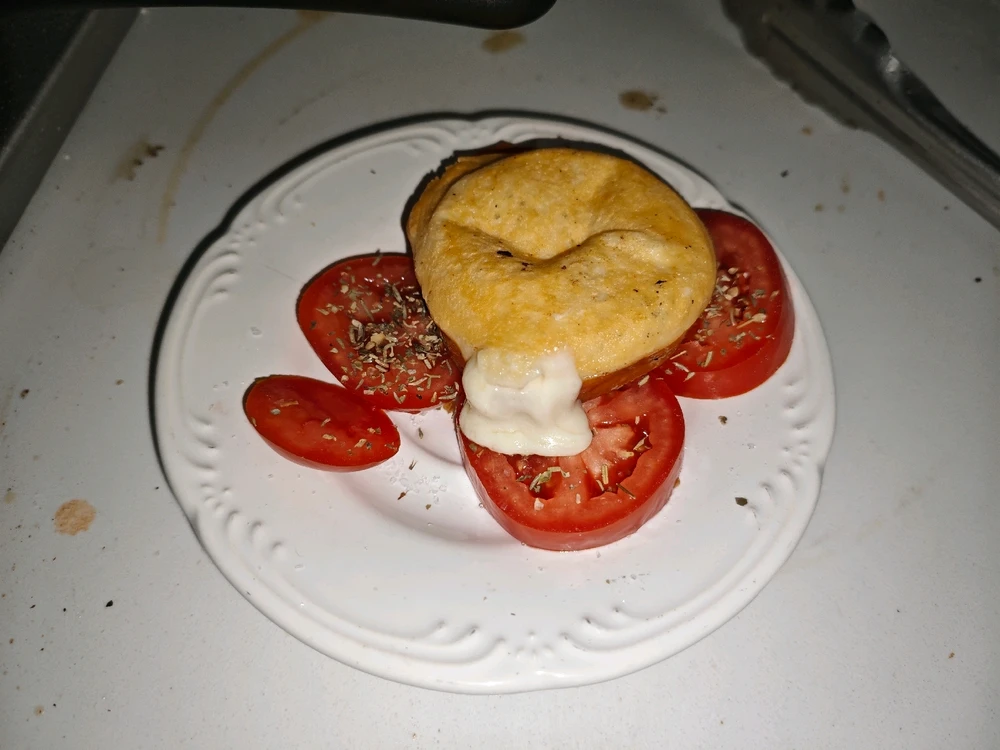 Imagen subida por Jesus Hinostroza