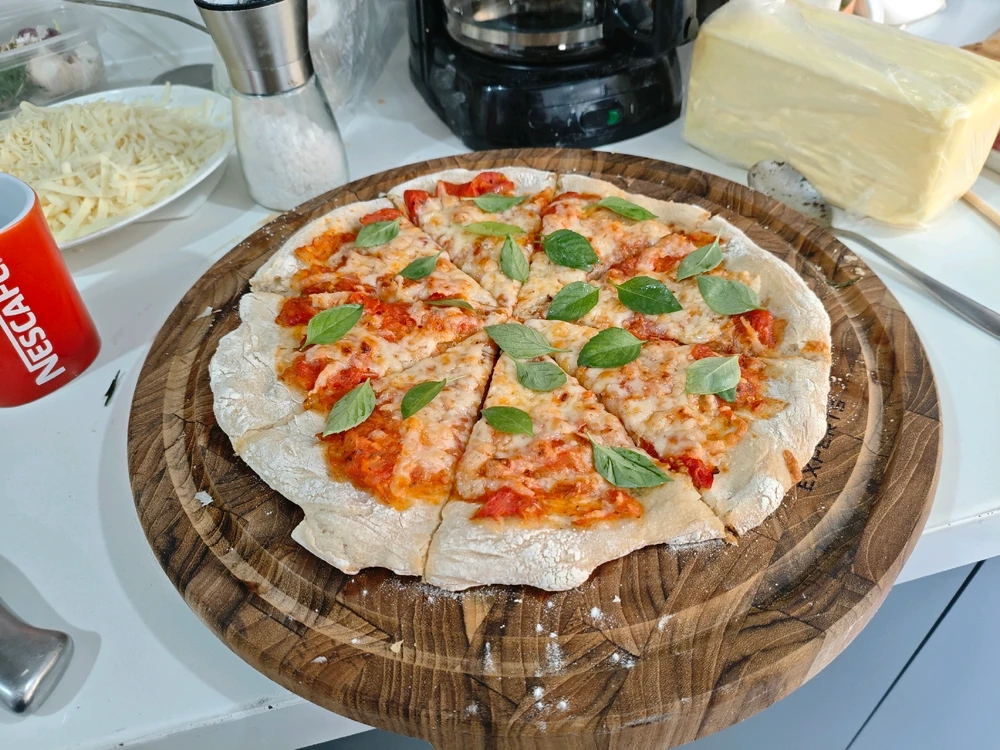 Imagen subida por Jesus Hinostroza