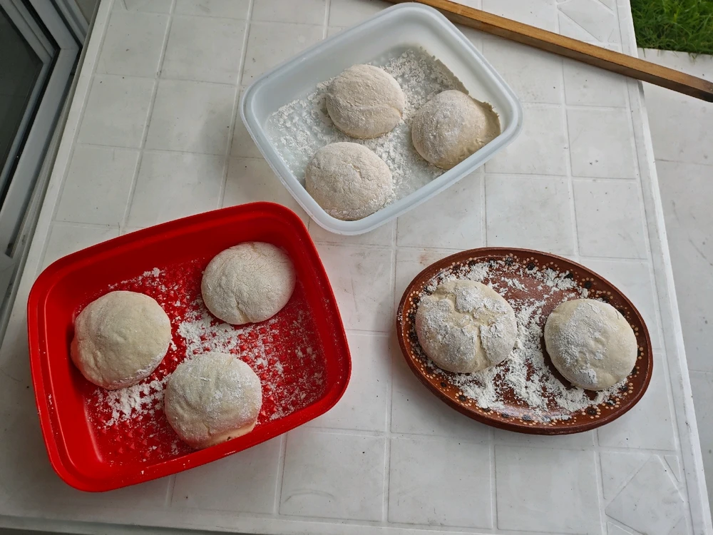 Imagen subida por Jesus Hinostroza