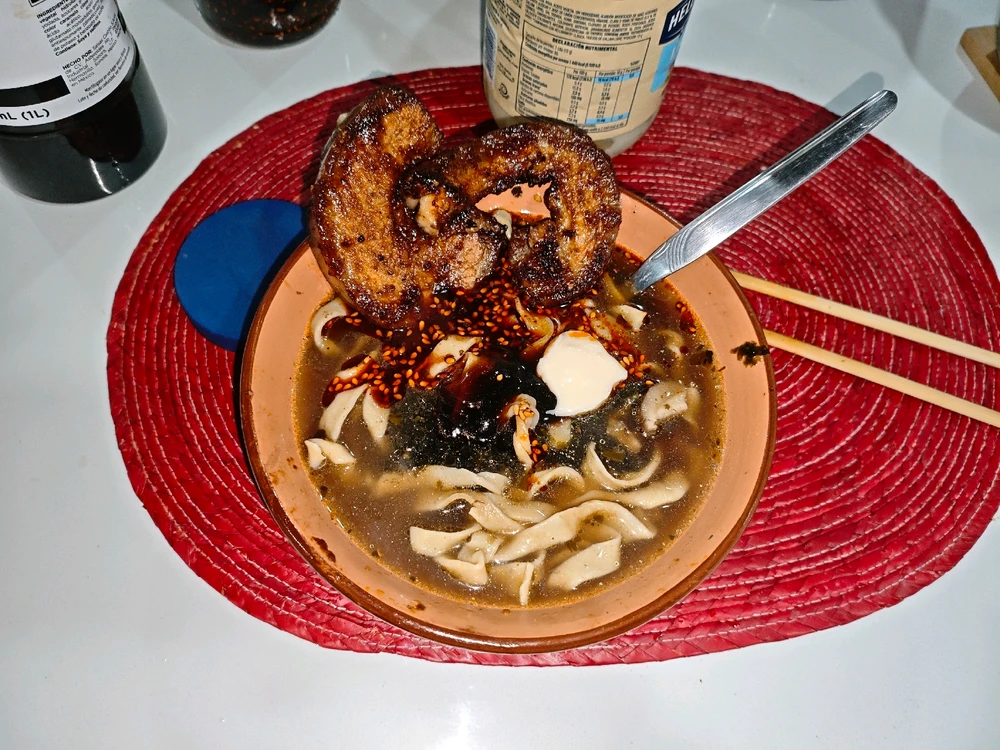 Imagen subida por Jesus Hinostroza