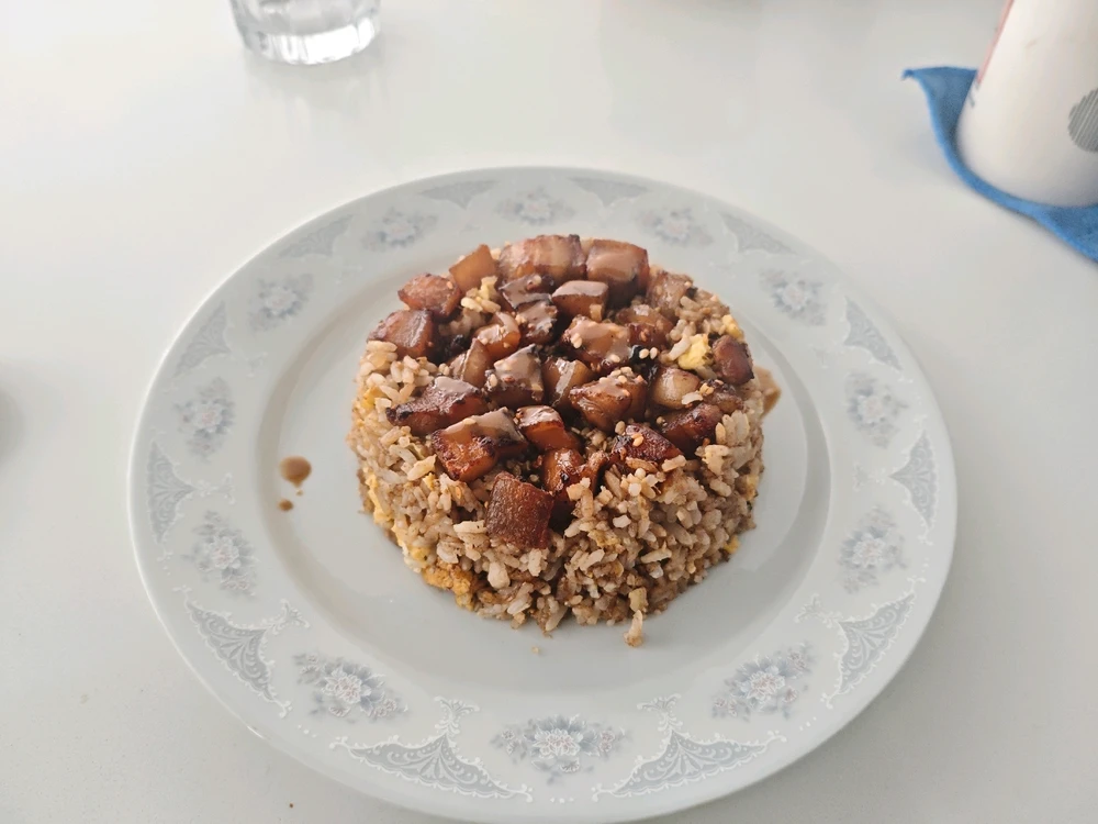 Imagen subida por Jesus Hinostroza