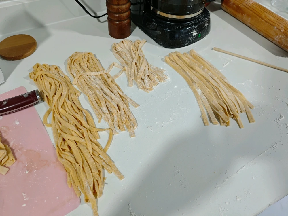 Imagen subida por Jesus Hinostroza