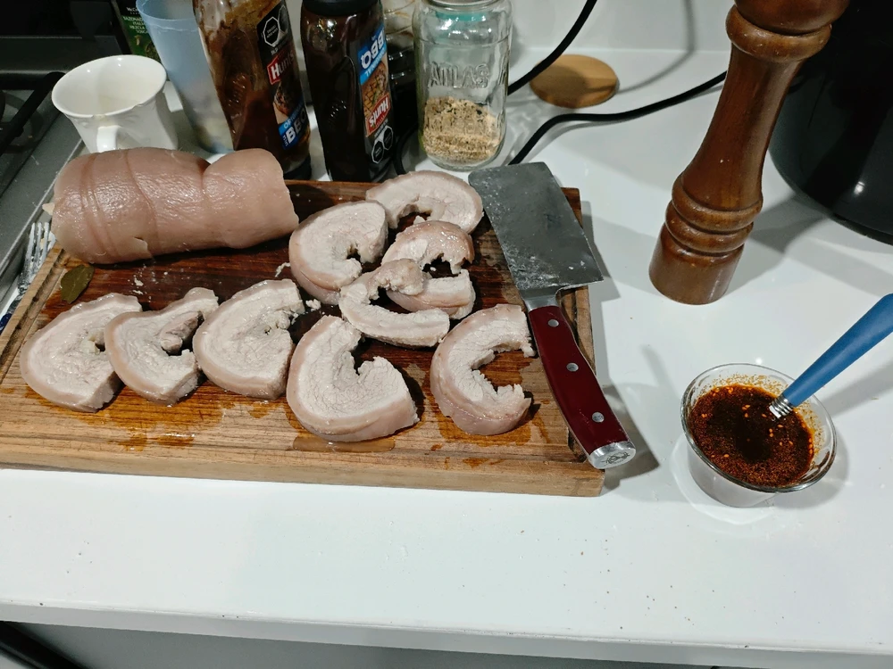 Imagen subida por Jesus Hinostroza