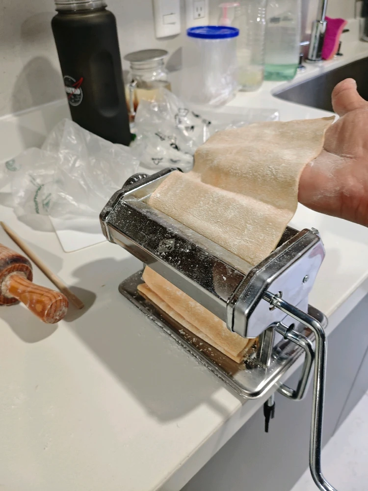 Imagen subida por Jesus Hinostroza