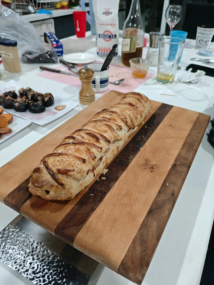 Imagen subida por Jesus Hinostroza