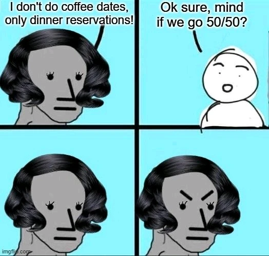 GIF uploaded by Vaibhav