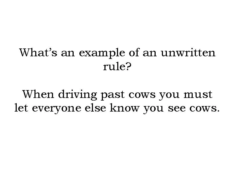 GIF uploaded by 🌙✨ℳℯ𝓁𝒶𝓃𝒾𝓆𝓊ℯ✨🌙