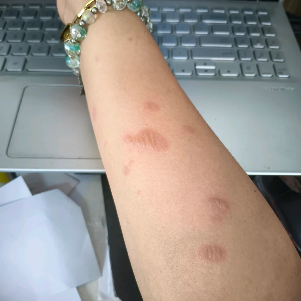 GIF uploaded by Kathkath