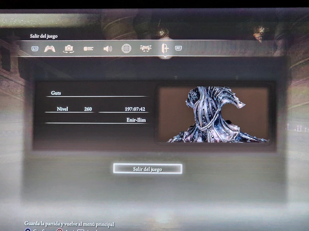 GIF subido por Eduardo Zavala