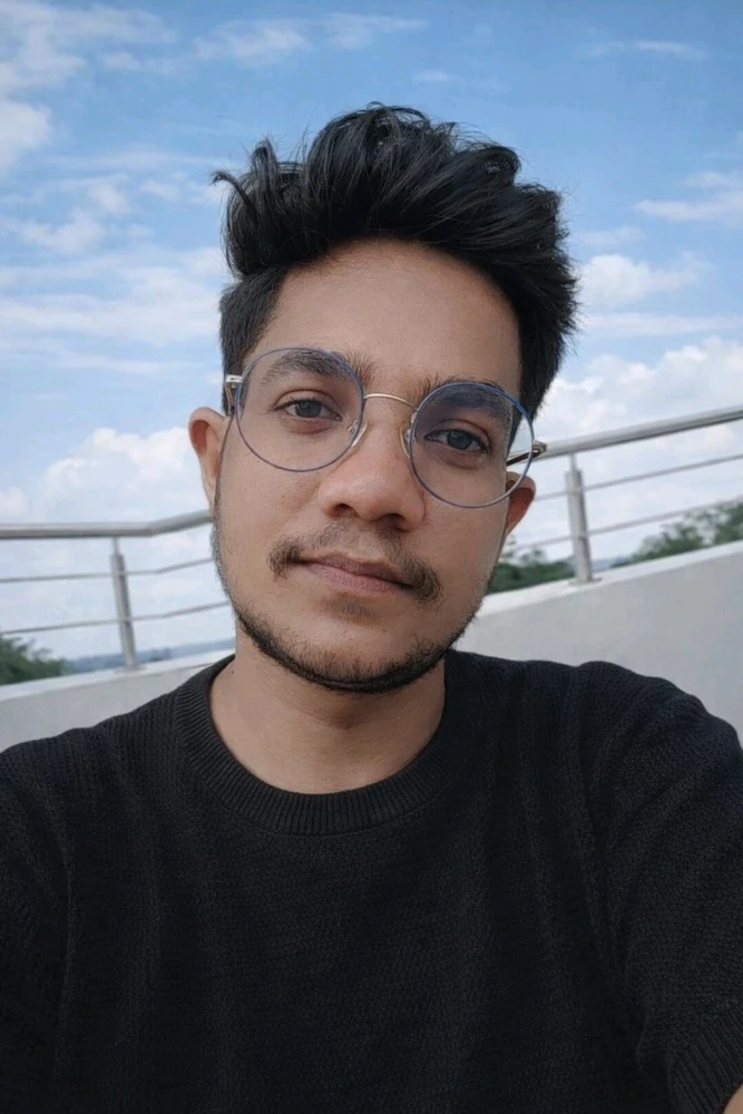 GIF uploaded by Hasmukh Sankhat