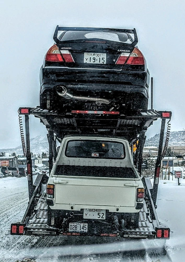 Image uploaded by Chris