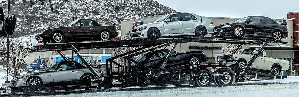 Image uploaded by Chris