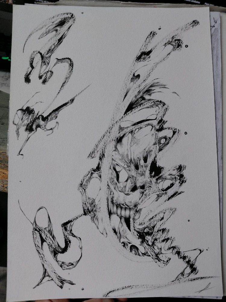 GIF ajouté par Francesco