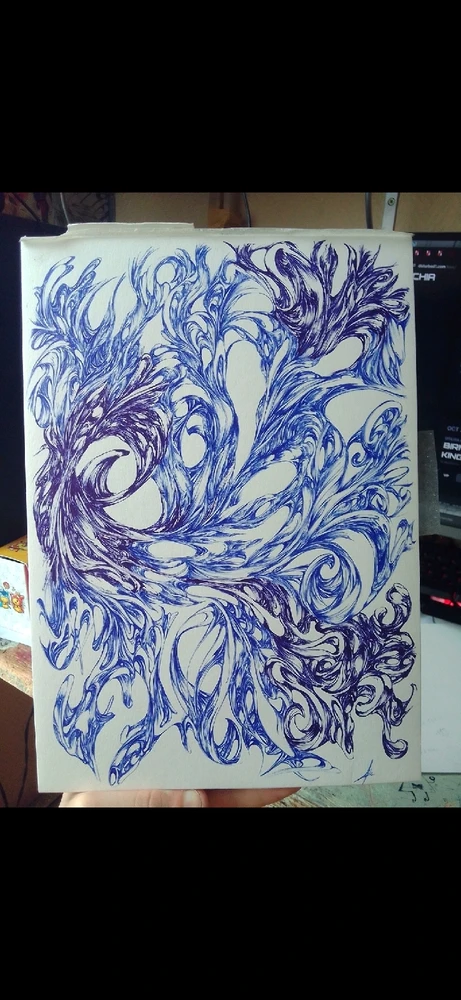 GIF ajouté par Francesco