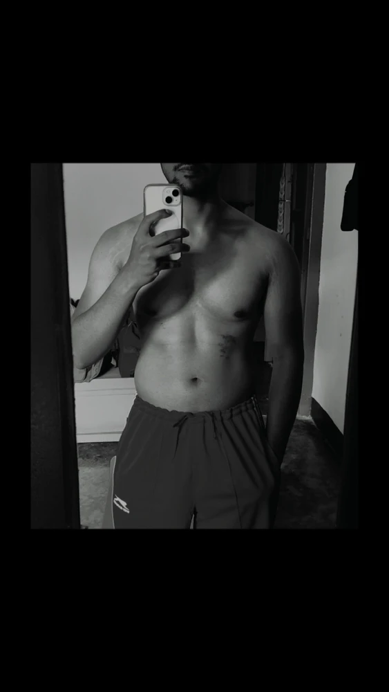 GIF uploaded by Abhi