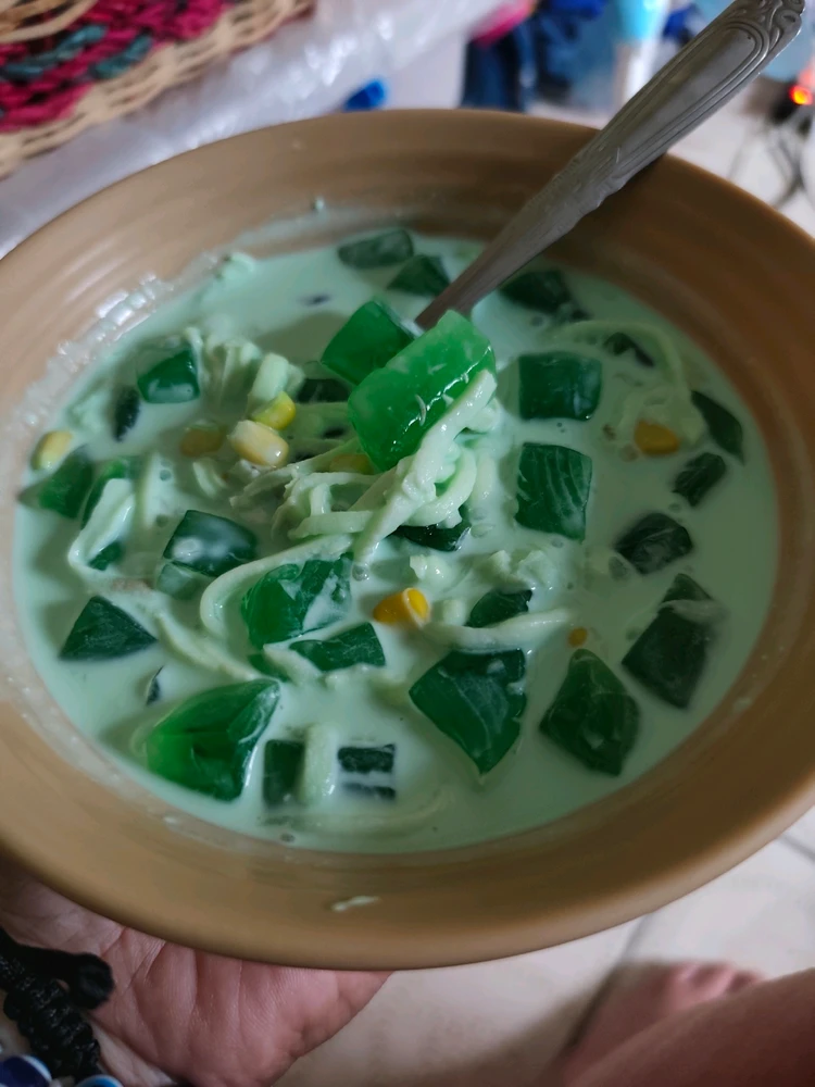 GIF uploaded by Lyxhie