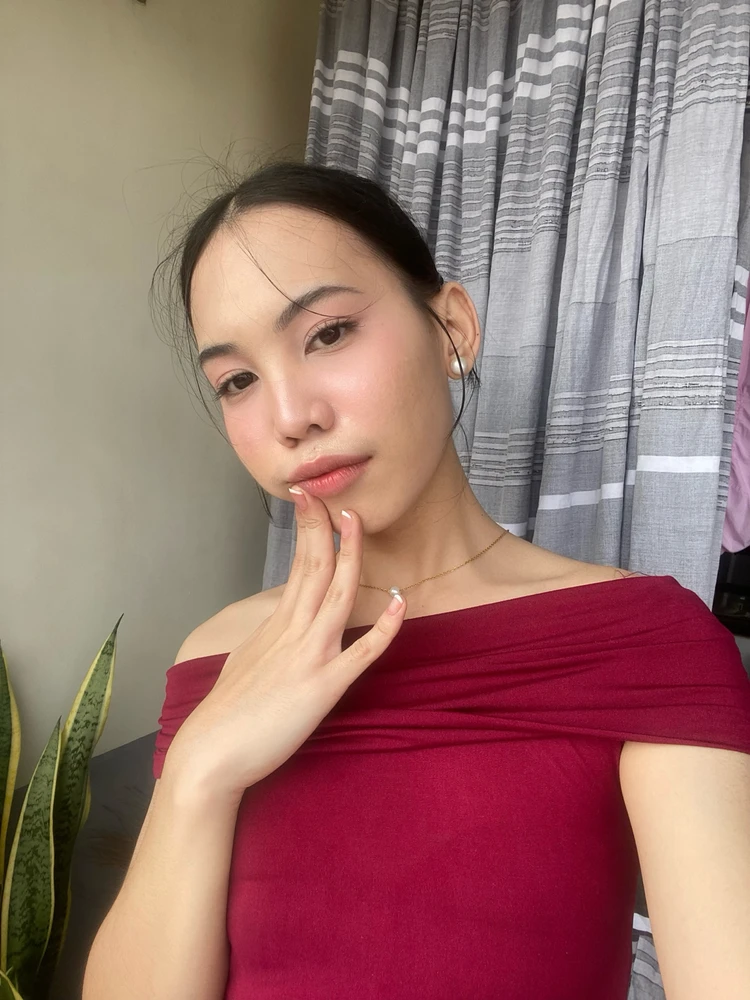 Image uploaded by Rie