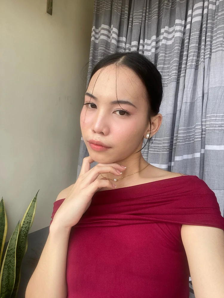 Image uploaded by Rie