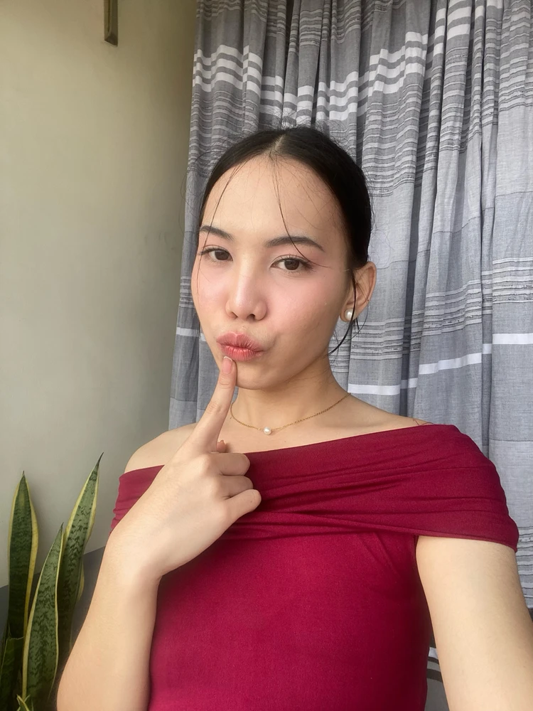 Image uploaded by Rie