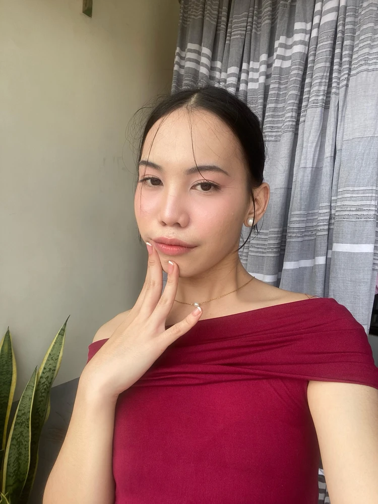 Image uploaded by Rie