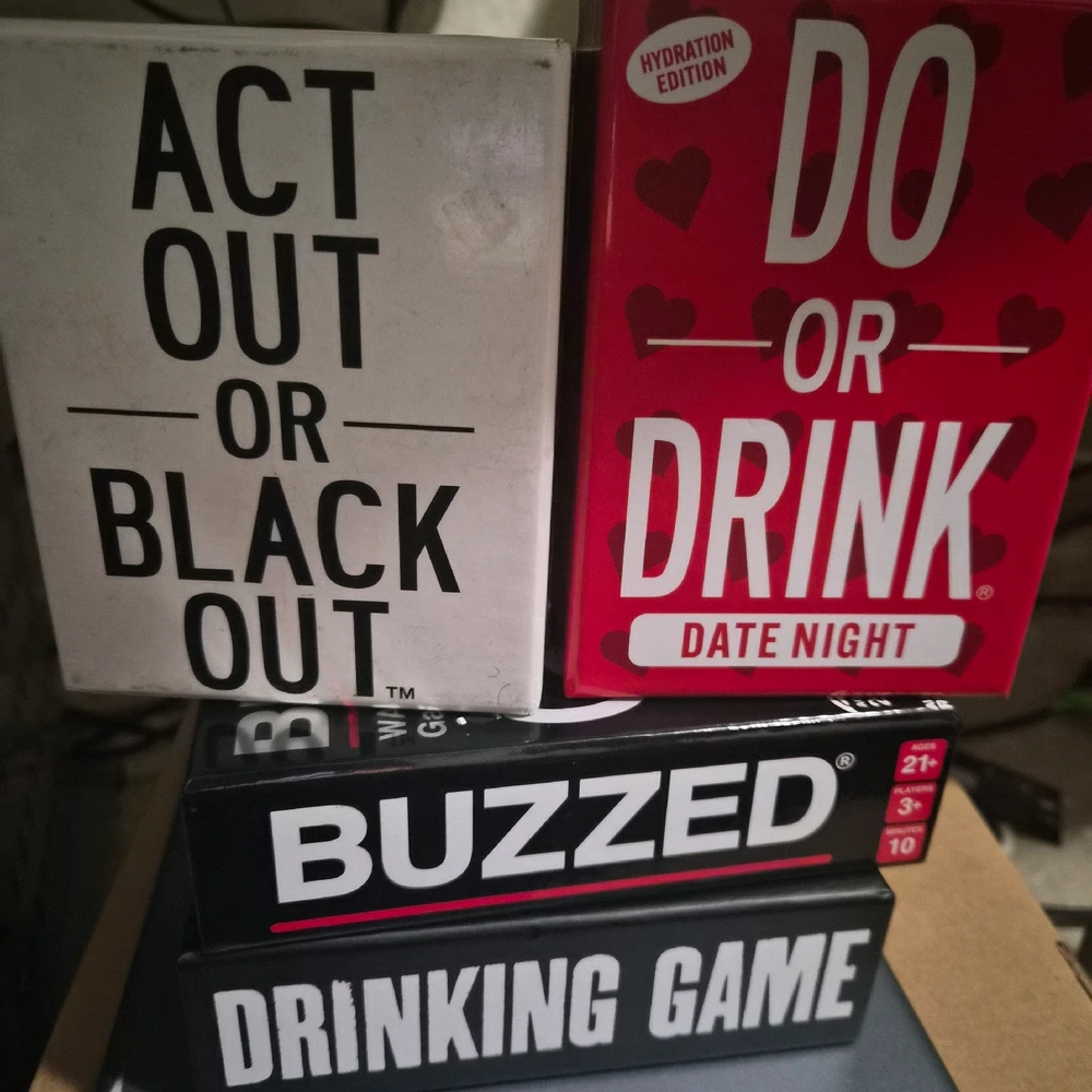 GIF uploaded by Trevor