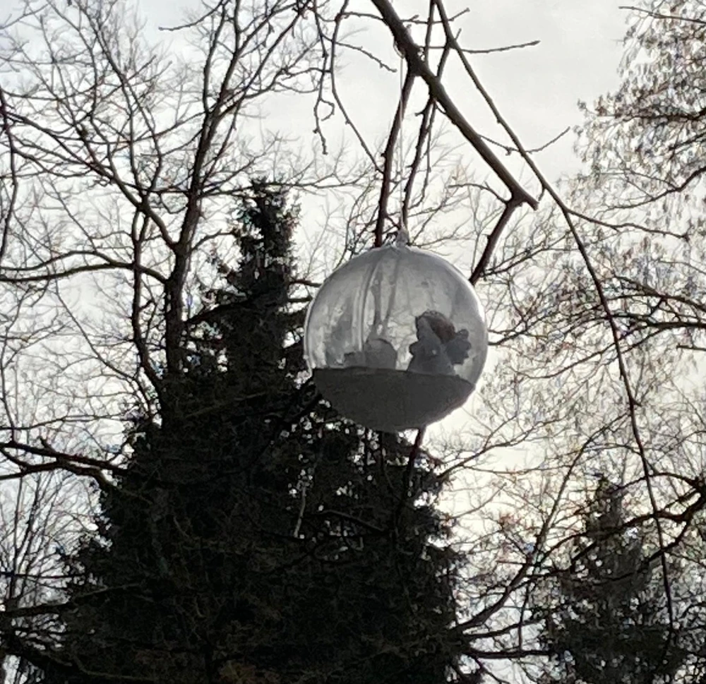 GIF uploaded by 🌙✨ℳℯ𝓁𝒶𝓃𝒾𝓆𝓊ℯ✨🌙