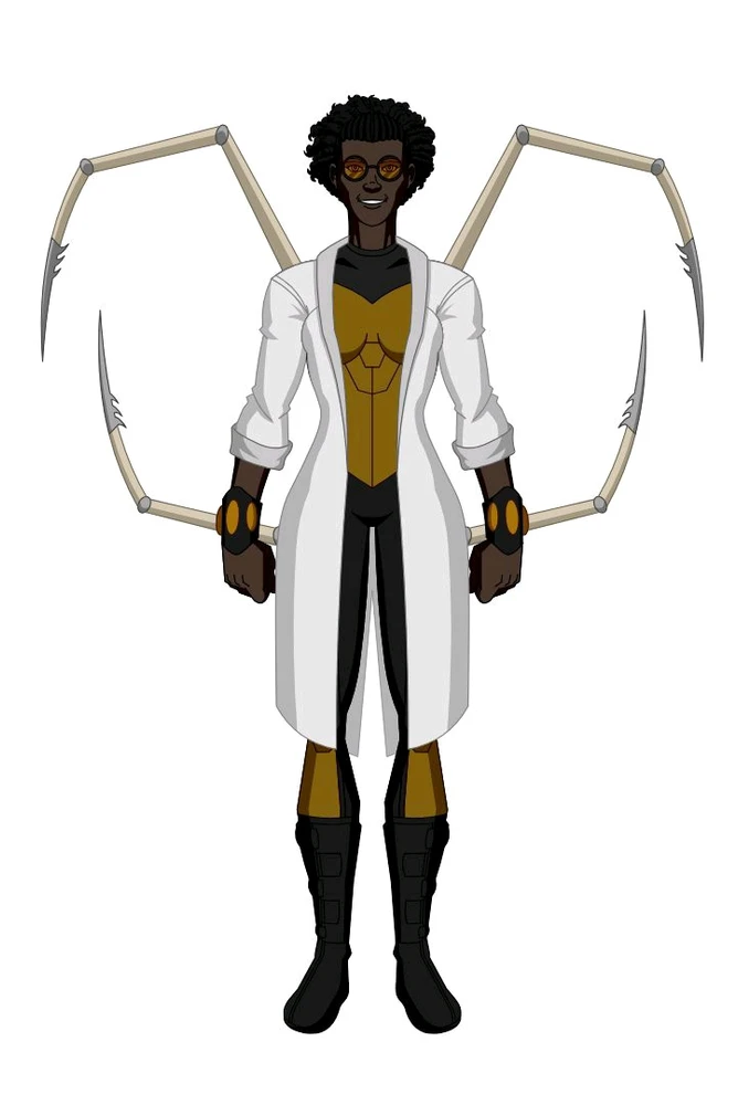 GIF ajouté par Daniel