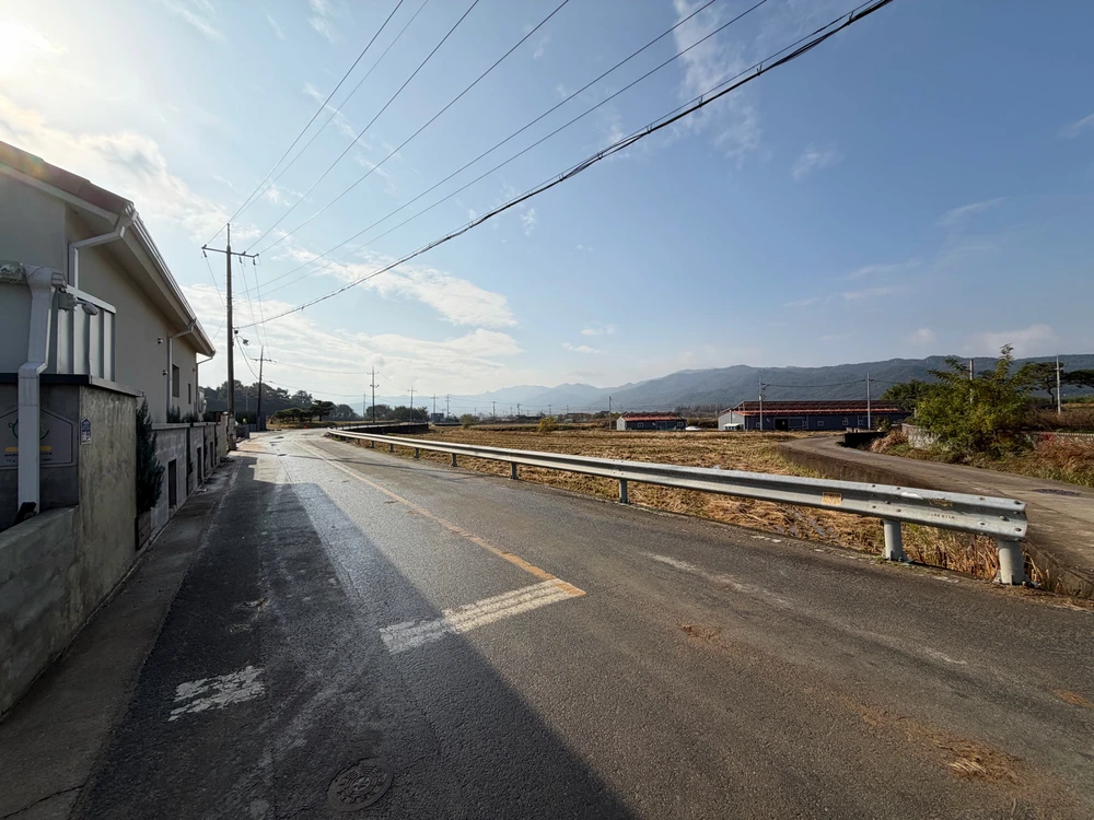 Minseok님이 올린 사진