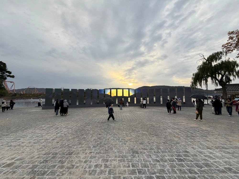 Minseok님이 올린 사진