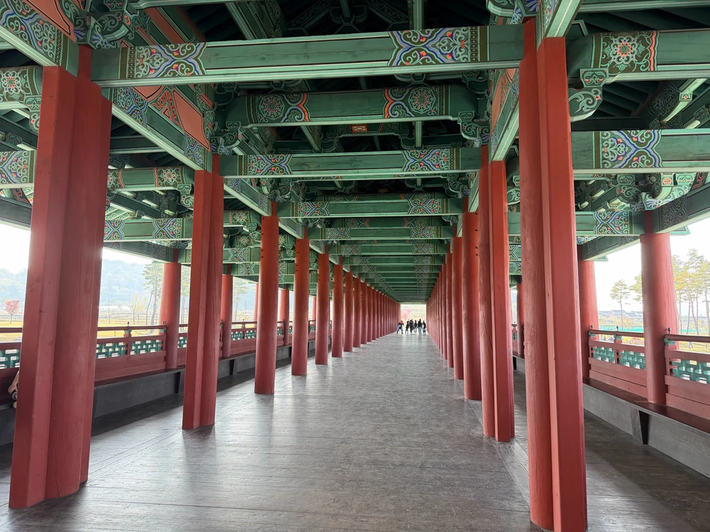 Minseok님이 올린 사진