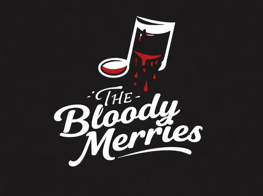 GIF încărcat de Liviu