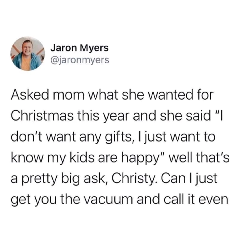 GIF uploaded by Michael