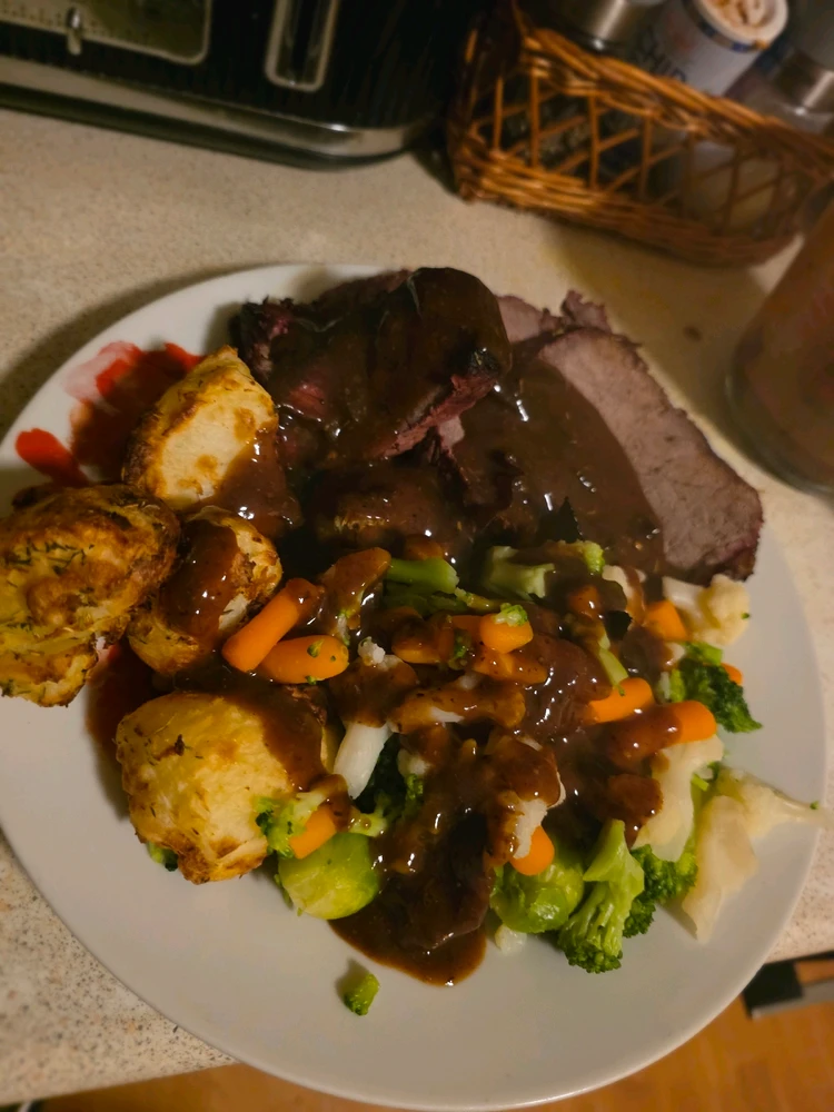 GIF uploaded by Aidan