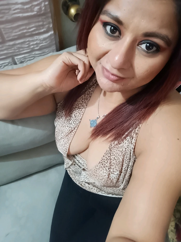 GIF enviado por Yaja