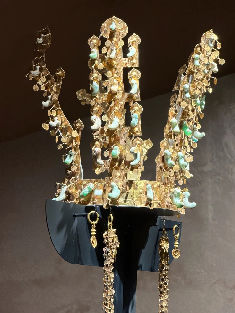 Minseok님이 올린 사진