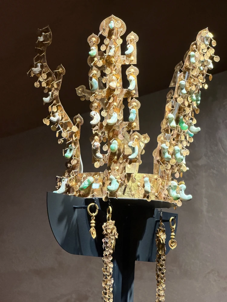 Minseok님이 올린 사진