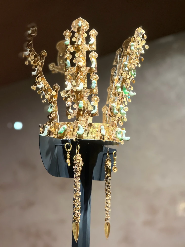 Minseok님이 올린 사진