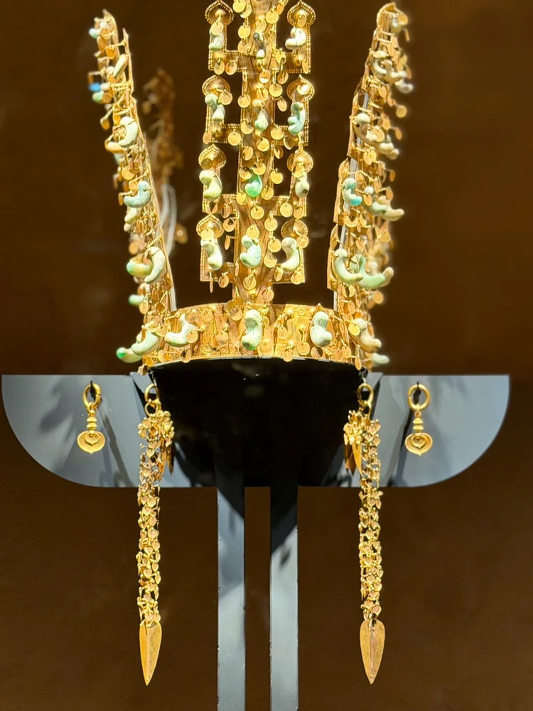 Minseok님이 올린 사진