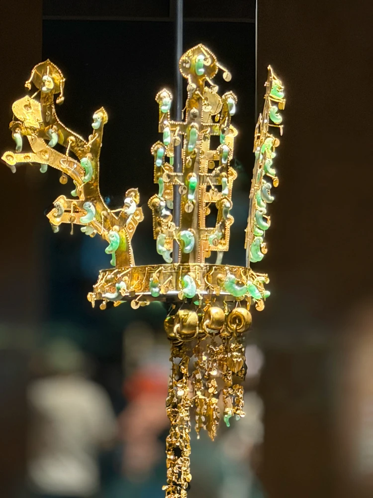 Minseok님이 올린 사진