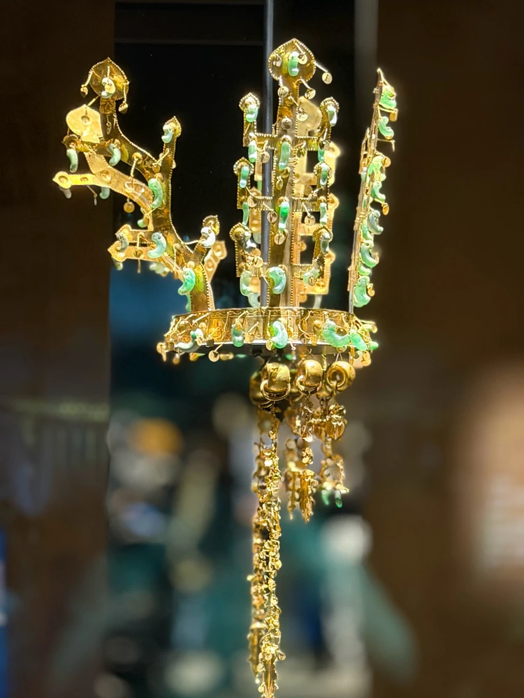 Minseok님이 올린 사진