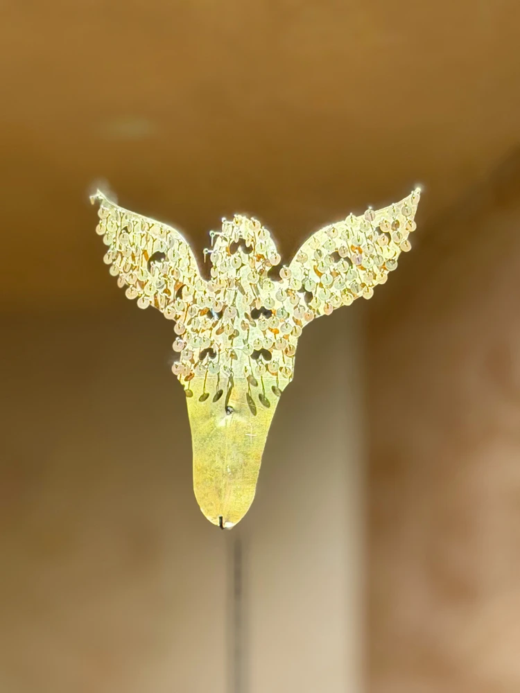 Minseok님이 올린 사진