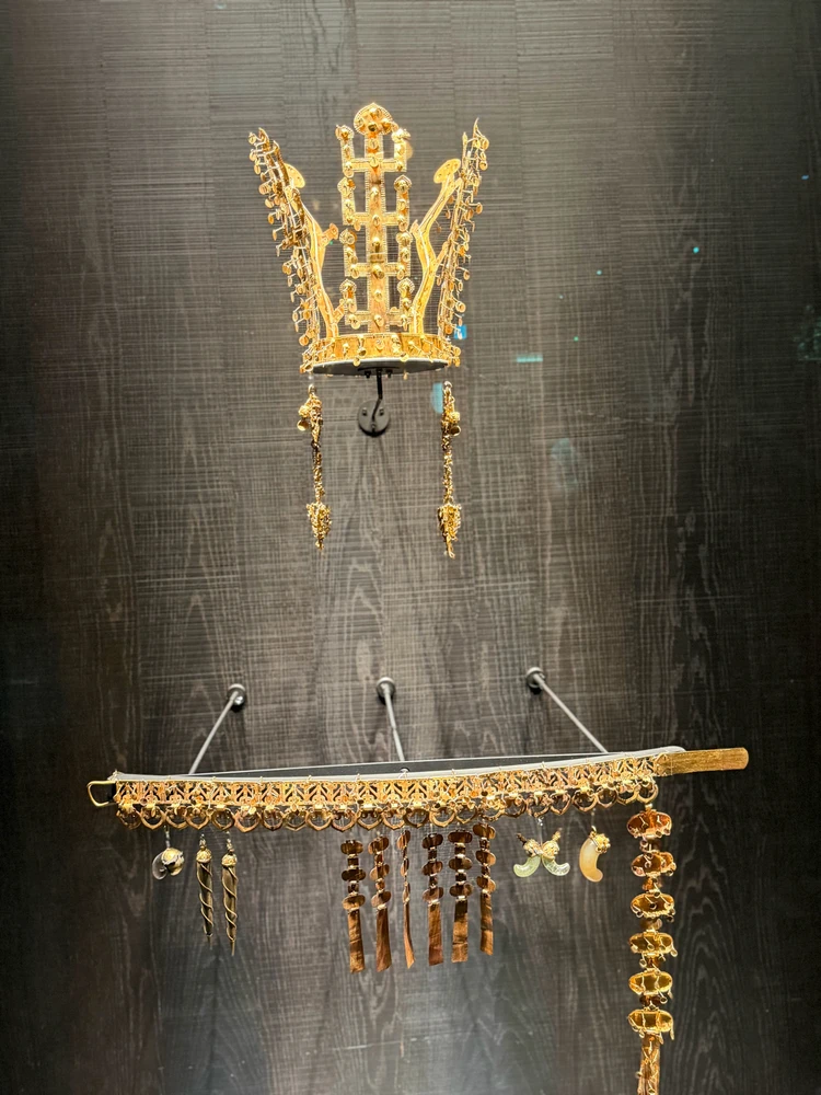 Minseok님이 올린 사진