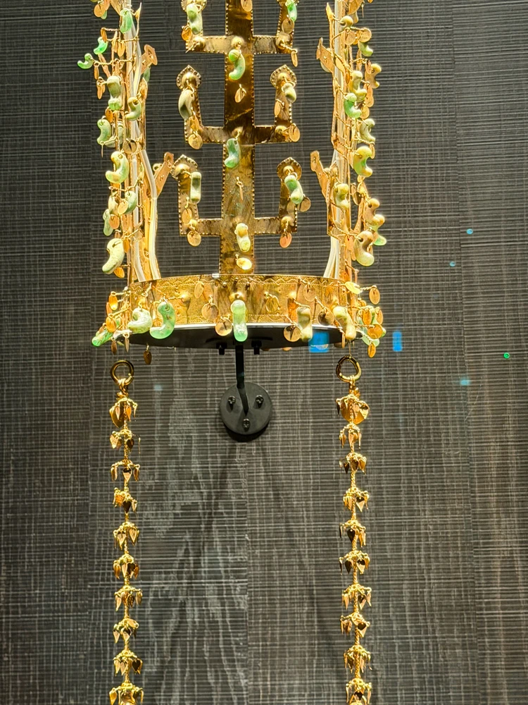 Minseok님이 올린 사진