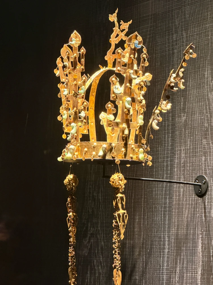 Minseok님이 올린 사진