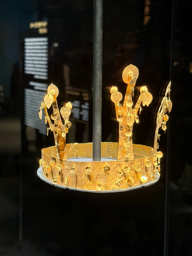 Minseok님이 올린 사진